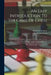 An Easy Introduction To The Game Of Chess: Containing One Hundred Examples Of Games, And A Great Variety Of Critical Situations And Conclusions, Inclu by William Jones
