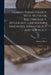 Human Parasitology, With Notes on Bacteriology, Mycology, Laboratory Diagnosis, Hematology and Serology by Damaso Rivas