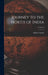 Journey to the North of India; Volume I by Arthur Conolly