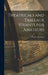 Theatricals and Tableaux Vivants for Amateurs by Charles Harrison