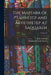 The Mastaba of Ptahhetep and Akhethetep at Saqqareh; Volume 9 by Norman De Garis Davies