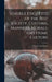 Sensible Etiquette of the Best Society, Customs, Manners, Morals, and Home Culture by Clara Jessup Moore