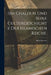 Ibn Chaldun und seine Culturgeschichte der islamischen Reiche. by Alfred Kremer (Freiherr Von)