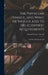 The Physician Himself, and What He Should Add to His Scientific Acquirements: And What He Should Add by Daniel Webster Cathell