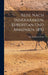 Reise Nach Innerarabien, Kurdistan und Armenien. 1892 by Baron Eduard Nolde