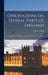 Observations on Several Parts of England: Particularly the Mountains and Lakes of Cumberland and Wes by William Gilpin