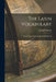 The Latin Vocabulary: Containing the Latin of the English Words by David Williams
