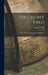 The Cricket Field: Or, The History and the Science of Cricket by James Pycroft