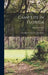 Camp Life in Florida: A Handbook for Sportsmen and Settlers by Charles Hallock
