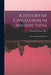 A History of Civilization in Ancient India: Based on Sanscrit Literature by Romesh Chunder Dutt