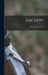 Archery by Horace Alfred Ford
