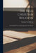 The True Christian Religion: Containing the Universal Theology of the New Church by Emanuel Swedenborg