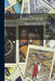 The Guide to Astrology; Volume I by Raphael