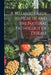 A Botanic Guide to Health and the Natural Pathology of Disease by A. I. Coffin