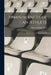Reminiscences of an Athlete: Twenty Years on Track and Field by Ellery Harding Clark