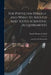 The Physician Himself, and What He Should Add to His Scientific Acquirements: And What He Should Add by Daniel Webster Cathell