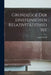 Grundzüge der Einsteinschen Relativitätstheorie by August Kopff