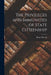 The Privileges and Immunities of State Citizenship by Roger Howell