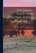 Die Dinka-sprache in Central-Africa: Kurze Grammatik, Text und Wörterbuch by K. Akademie Chrysostomus Mitterrutzner