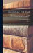 Manual of the Sherman Law; a Digest of the Law Under the Federal Anti-Trust Acts by Everett Nichols Curtis
