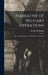 Narrative of Military Operations: Directed, During the Late War Between the States by Joseph E. Johnston