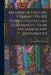 Records of the Cape Colony 1793-1831 Copied for the Cape Government, From the Manuscript Documents I by Theal George McCall