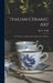 Italian Ceramic Art: The Albarello, a Study in Early Renaissance Maiolica by Henry Wallis