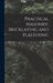 Practical Masonry, Bricklaying and Plastering by Anonymous