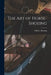 The Art of Horse-Shoeing by William Hunting