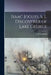 Isaac Jogues, S. J., Discoverer of Lake George by T. J. Campbell