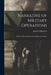 Narrative of Military Operations: Directed, During the Late War Between the States by Joseph E. Johnston