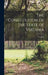 The Constitution of the State of Virginia by Virginia