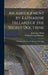 An Abridgement by Katharine Hillard of the Secret Doctrine: A Synthesis of Science, Religion and Philosophy by Helena Petrovna Blavatsky