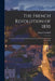 The French Revolution of 1830; the Events Which Produced it, and the Scenes by Which it was Accompan by David Turnbull