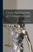 Civil Procedure at Common Law by Alexander Martin