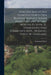 Von Der Macht Des Gemüths Durch Den Blossen Vorsatz Seiner Krankhaften Gefühle Meister Zu Seyn. 2E, Verbesserte Und Vermehrte Aufl., Herausg. Von C.W. by Immanuel Kant