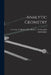 Analytic Geometry by F. E. Turne L. Wayland Dowling