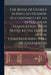 The Book of Genesis in English-Hebrew, Accompanied by an Interlinear Translation, With Notes by the Editor of the Comprehensive Bible [W. Greenfield] by Anonymous