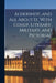 Aldershot, and All About It, With Gossip, Literary, Military, and Pictorial by Marianne Young
