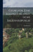 Georgien, Eine Sozialdemokratische Bauernrepublik by Karl Kautsky