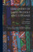 Discovery of Lakes Rudolf and Stefanie: A Narrative of Count Samuel Teleki's Exploring & Hunting Expedition in Eastern Equatorial Africa in 1887 & 188 by Ludwig Höhnel, Nancy D' Anvers