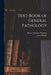 Text-Book of General Pathology by Marcus Seymour Pembrey