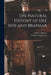 The Natural History of Dee Side and Braemar by William Macgillivray