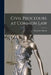 Civil Procedure at Common Law by Alexander Martin