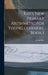 Ray's New Primary Arithmetic for Young Learners, Book 1 by Joseph Ray