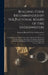 Building Code Recommended by the National Board of Fire Underwriters: Providing for All Matters Concerning, Affecting Or Relative to the Construction, by National Board of Fire Underwriters
