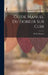 Guide Manuel Du Doreur Sur Cuir by Émile Bosquet