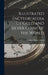 Illustrated Encylop/aedia of Gold and Silver Coins of the World by Andrew Madsen Smith