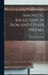 Magnetic Induction in Iron and Other Metals by James Alfred Ewing