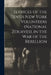 Services of the Tenth New York Volunteers (National Zouaves), in the War of the Rebellion by Anonymous